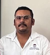 Foto de Juan Luis Saucedo